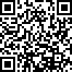 1801_gplayers_yokohama_shop Mobile
