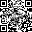1802_another_shop Mobile
