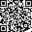 1803_since_you_lego_shop Mobile