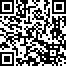 1809_luxury_by_acqua_shop Mobile