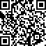 1810_runway_shop Mobile