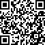 1811_the_world_shop Mobile