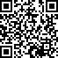 1813_hashtag_shop Mobile