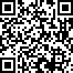 1813_wonder_egg_shop Mobile