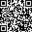 1816_since_you_genesis_shop Mobile