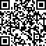 1819_ereven_shop Mobile