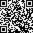 1822_rhyraise_shop Mobile