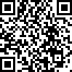1826_berea_shop Mobile