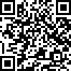 1827_pink_shop Mobile