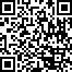 1832_candys_heaven_shop Mobile