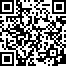 1835_top_dandy_three_shop Mobile