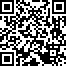 1835_top_dandy_zero_shop Mobile