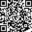 1836_dcube3_gd_shop Mobile