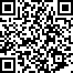 1837_shiny_shop Mobile