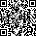 1841_h2_hydrogen_players_club_shop Mobile
