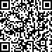 1841_hydrogen_players_club_shop Mobile