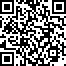 1844_star_shop Mobile