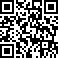 1847_p2_shop Mobile