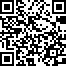 1848_red_1st_shop Mobile