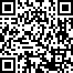 1849_episode_by_youth_shop Mobile