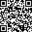 1849_sarvant_of_eve_shop Mobile