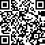 1851_iandyou_shop Mobile