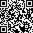 1853_athena_osaka_shop Mobile