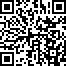 1855_stars_shop Mobile