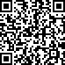 1863_aizupurojilekutosapporo_shop Mobile