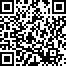 1873_dnext_shop Mobile