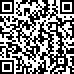 1878_high_sense_sapporo_shop Mobile
