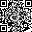 1886_six_tokyo_shop Mobile