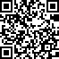 1892_attpress_shop Mobile