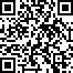 1893_apache_shop Mobile