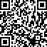 1896_blade_1st_shop Mobile