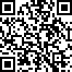 1904_puzzle_1st_shop Mobile