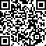 1905_break_shop Mobile