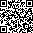 1914_acqua_shop Mobile