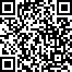 1921_hero2_shop Mobile