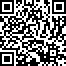 1922_episode_shop Mobile