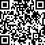 1923_please_please_shop Mobile