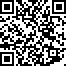 193_good_luck_shop Mobile