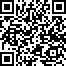 1941_adam_shop Mobile