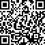 1948_raise_shop Mobile