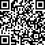 1955_dears_prince_shop Mobile