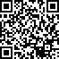 1955_dearsprincenagoya_shop Mobile