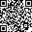 1973_fragrance_shop Mobile