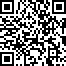 1974_gentle_shop Mobile