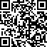 1980_amuse_shop Mobile