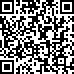 1981_endless_summer_shop Mobile